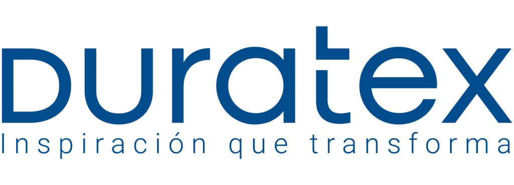 duratex