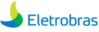 eletrobras