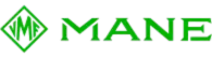 logo-mane