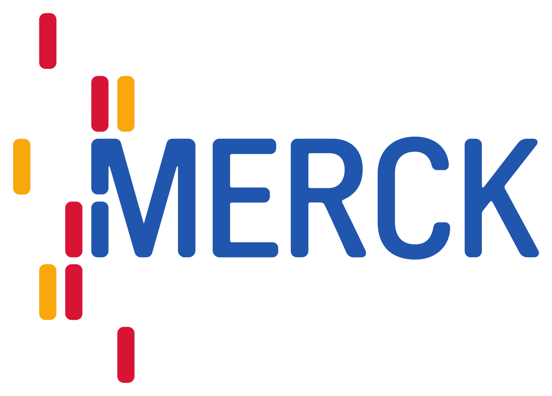 merck