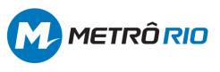 metrorio