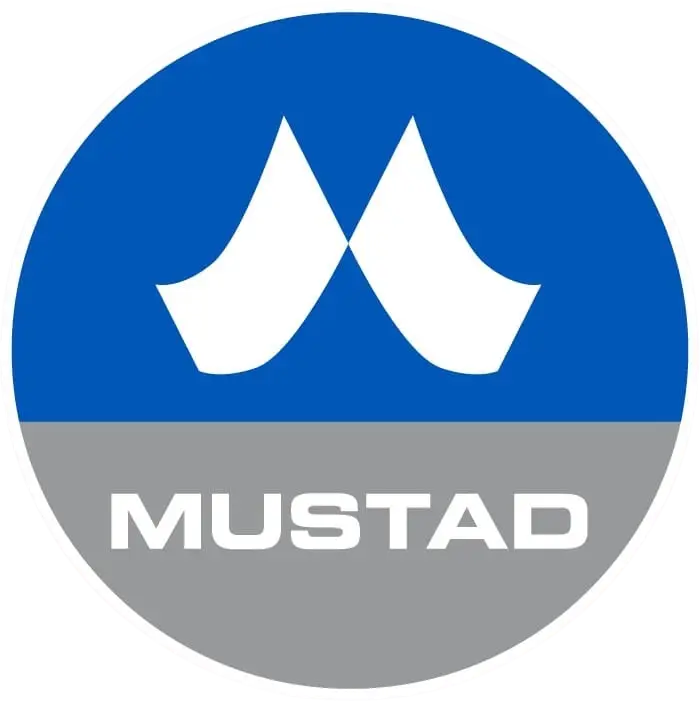 mustad