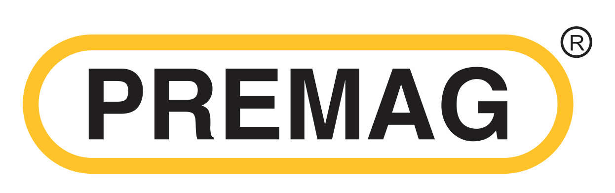 premag