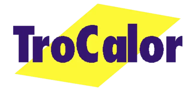 trocalor